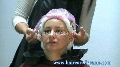 1118 Jennifer 2 perm part 1 by Melody