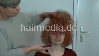 1118 Ismena Isi style presentation