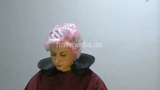 1118 Jennifer 2 perm part 2 by Melody