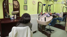 Laden Sie das Bild in den Galerie-Viewer, 1240 Barberette Leyla self forward MN custom roomcam