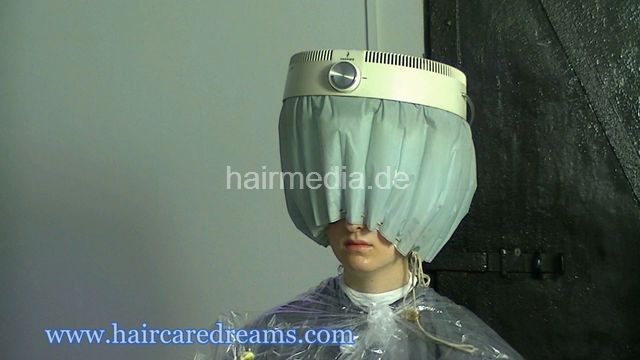 1306 Gayane butter masc by Melody