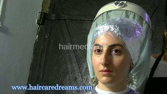 1306 Gayane butter masc by Melody