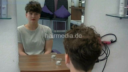 1306 Bob bowl makeover by Grazia