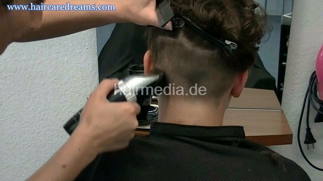 1306 Bob bowl makeover by Grazia