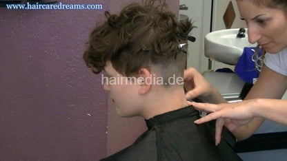 1306 Bob bowl makeover by Grazia