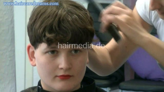 1306 Bob bowl makeover by Grazia