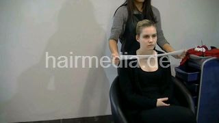 1504 Taranti rollerset - part 1 by Melody