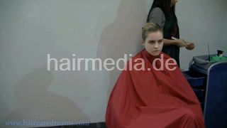 1504 Taranti rollerset - part 1 by Melody