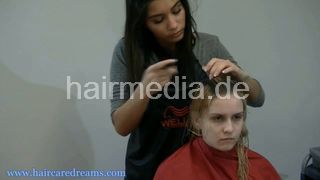 1504 Taranti rollerset - part 1 by Melody