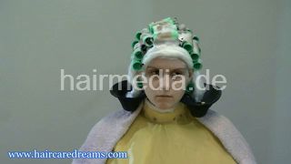 1504 Taranti rollerset - part 2 by Melody