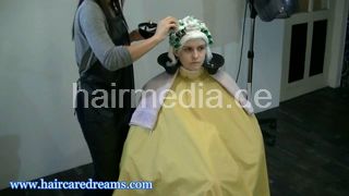 1504 Taranti rollerset - part 2 by Melody