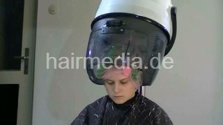 1504 Taranti rollerset - part 5 by Melody