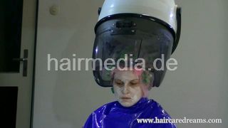1504 Taranti rollerset - part 5 by Melody