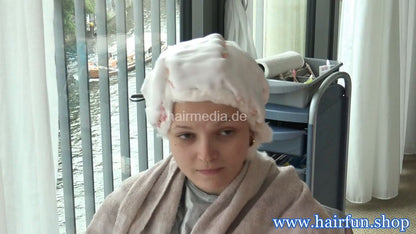 1579 Denis hotel perm part 1 foamperm