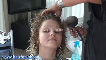 1579 Denis hotel perm part 2 foamperm