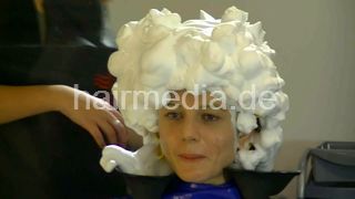 1610 Samy green wetset - part 1