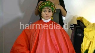 1610 Samy green wetset - part 3