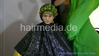 1610 Samy green wetset - part 3