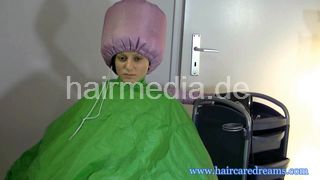 1610 Samy green wetset - part 3