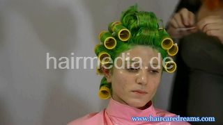 1610 Samy green wetset - part 3