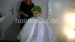 1610 Samy green wetset - part 2