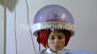 1610 Samy green wetset - part 2