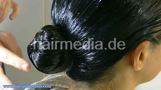 1701 Yonca extreme haispray styling1