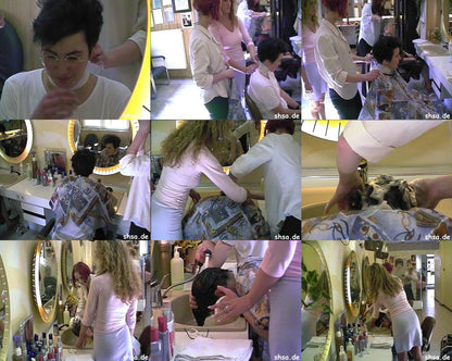 173 one day in old fashion german salon s0009 all scenes 50 min video for download