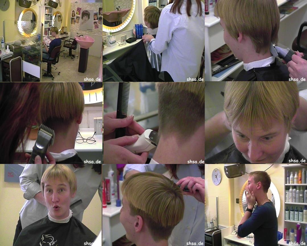 173 one day in old fashion german salon s0009 all scenes 50 min video for download