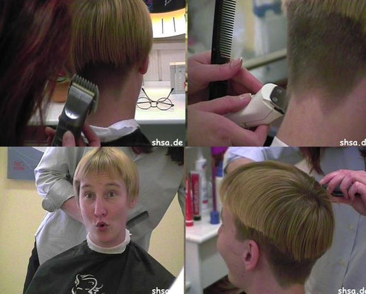 173 one day in old fashion german salon s0009 all scenes 50 min video for download