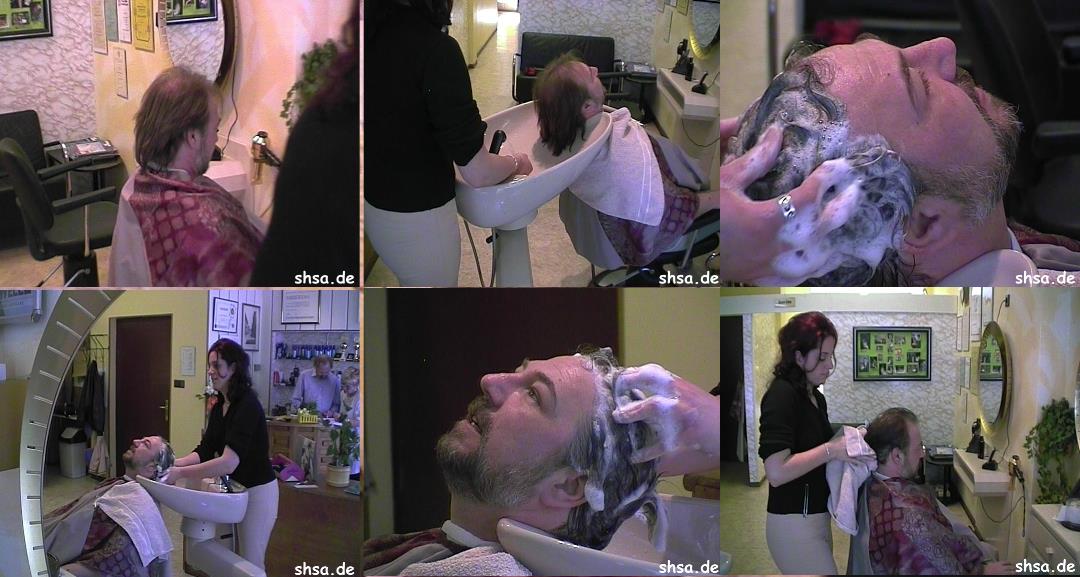 173 one day in old fashion german salon s0009 all scenes 50 min video for download