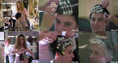 173 one day in old fashion german salon s0009 all scenes 50 min video for download