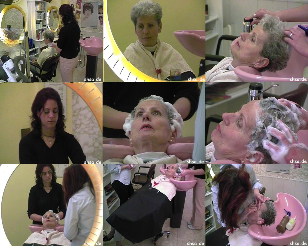 173 one day in old fashion german salon s0009 all scenes 50 min video for download