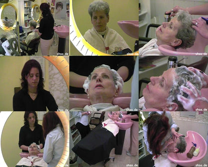 173 one day in old fashion german salon s0009 all scenes 50 min video for download