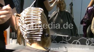 1806 Andrada Perm Part 2