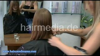 1807 1 Lizi Haircut
