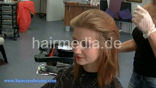 1807 2 Lizi Bleaching 1