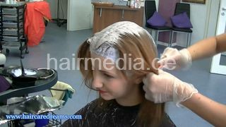 1807 2 Lizi Bleaching 1