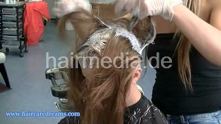 1807 2 Lizi Bleaching 1
