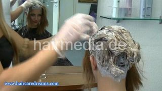 1807 2 Lizi Bleaching 1