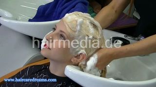 1807 2 Lizi Bleaching 1
