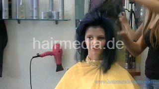 1807 4 hairspray 1