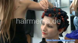 1807 6 Lizi First Wetset