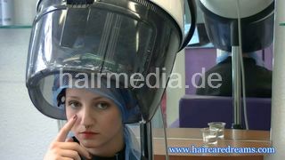 1807 6 Lizi First Wetset