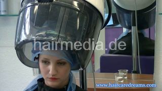 1807 6 Lizi First Wetset