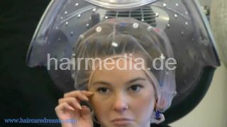Hagia bob perm - salon wetset teen