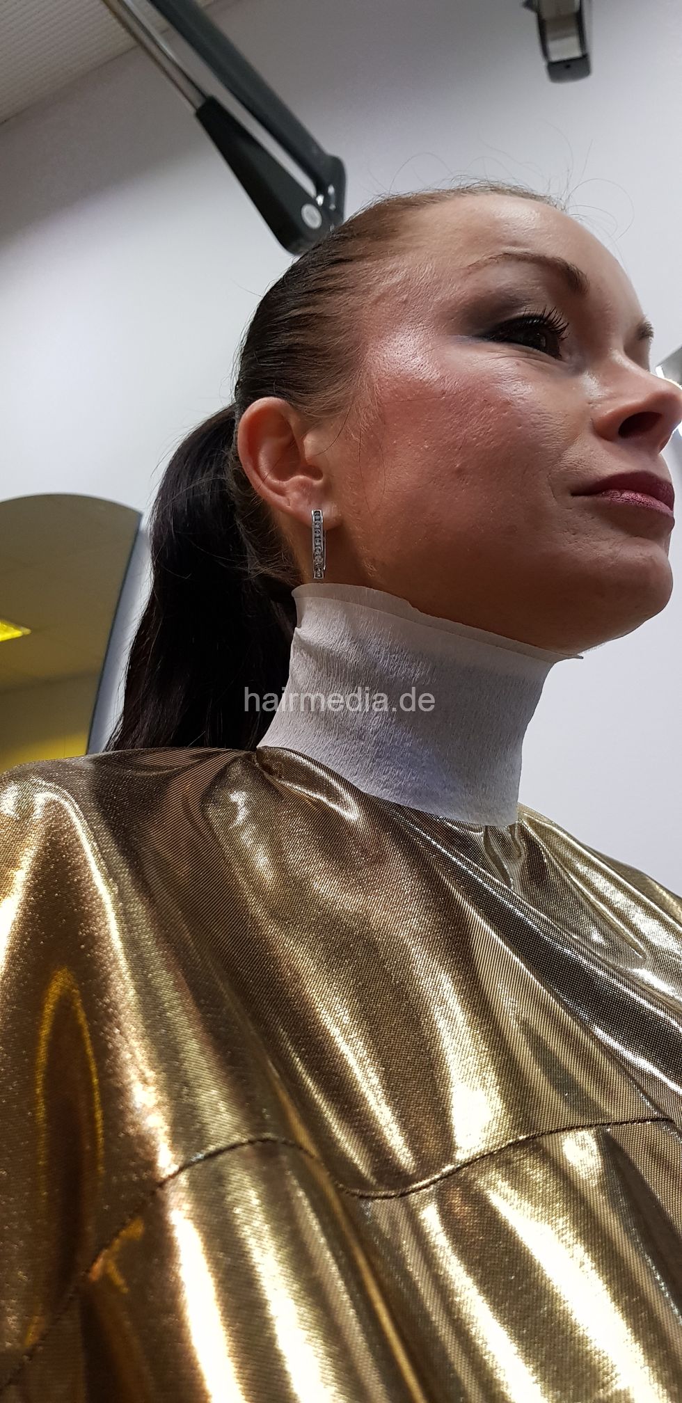 380 CorneliaH and Jiota caping session pictures
