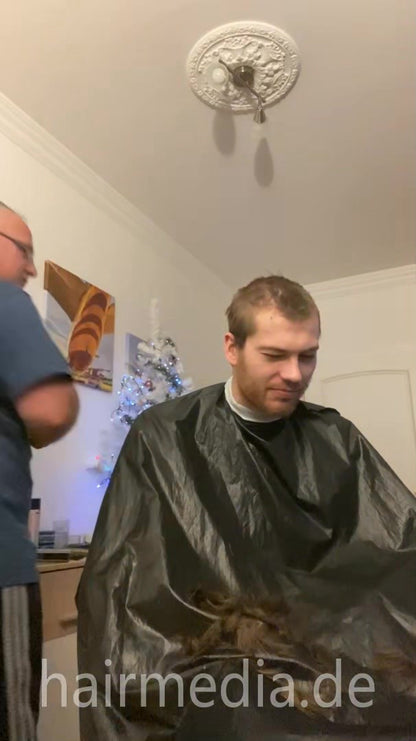 2012 251223 xmas buzz