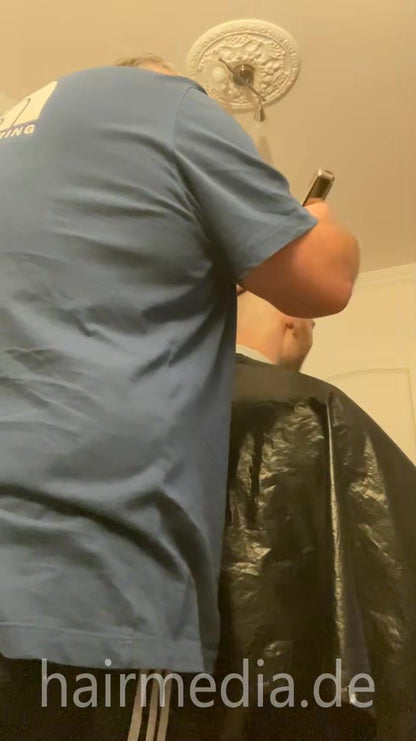 2012 251223 xmas buzz