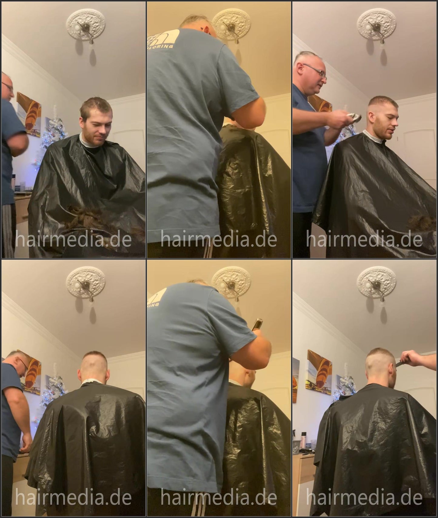 2012 251223 xmas buzz